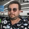 Man accused of masturbating while staring at woman in Kamloops thrift store