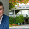 Tom Dyas: We have changed how we manage money in Kelowna
