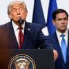 5 things you need to know this morning: June 18, 2026