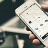 DoorDash and Uber lobby to stop spread of gig worker protection laws