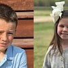 Children aged 7 and 8 killed in UTV rollover in northern BC