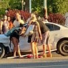 Fundraiser launched for ‘hardworking single mom’ injured in Kelowna hit and run