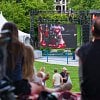 Kelowna adds another World Cup watch party at Waterfront Park for Canada’s next game