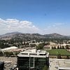 Kelowna weekend weather: Air quality the big question mark