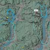 <span style="font-weight:bold;">UPDATE:</span> Incident at Kelowna airport forces several flights to circle above Okanagan