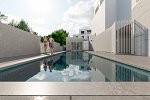 8 Luxury Penthouse-Inspired Residences Photo
