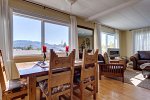 Beautiful Home with Mountain Views! #34-2098 Boucherie Road Photo
