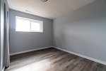CENTRALLY LOCATED HOME + INLAW SUITE! 2436 Butt Road Photo