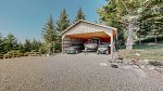 Pristine Off Grid Living! 1411 Timber Rd Photo