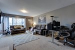 First Time Buyers - Affordable Townhome Photo