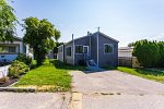 Located Steps from the Beach! #94-2035 Boucherie Road Photo