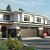 Brand New Golf Course Townhome Photo