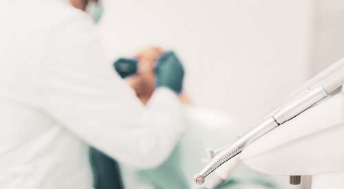 Dentist in BC to pay $15K in damages to patient who suffered negligent dental work 