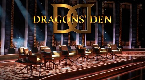 Dragons’ Den holding open auditions in Kelowna next week