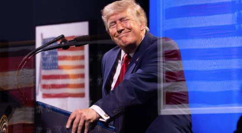 5 things you need to know this morning: July 6, 2026