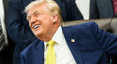 5 things you need to know this morning: June 9, 2026