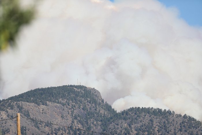 Photo credit: KelownaNow