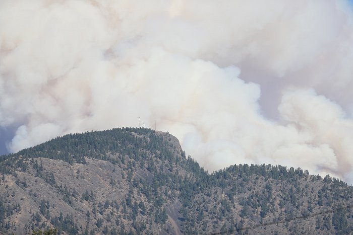 Photo credit: KelownaNow