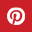 Follow Our pinterest Feed